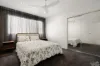 16/38 Bahamas Circuit, Parrearra, Qld 4575-Image