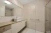 16/38 Bahamas Circuit, Parrearra, Qld 4575-Image