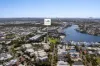 16/38 Bahamas Circuit, Parrearra, Qld 4575-Image