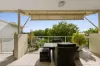 16/38 Bahamas Circuit, Parrearra, Qld 4575-Image