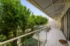 16/38 Bahamas Circuit, Parrearra, Qld 4575-Image