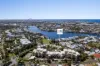 16/38 Bahamas Circuit, Parrearra, Qld 4575-Image
