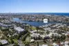 16/38 Bahamas Circuit, Parrearra, Qld 4575-Image