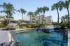 16/38 Bahamas Circuit, Parrearra, Qld 4575-Image