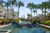 16/38 Bahamas Circuit, Parrearra, Qld 4575-Image