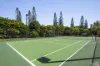 16/38 Bahamas Circuit, Parrearra, Qld 4575-Image