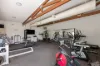 16/38 Bahamas Circuit, Parrearra, Qld 4575-Image