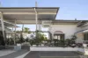 16/38 Bahamas Circuit, Parrearra, Qld 4575-Image