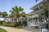16/38 Bahamas Circuit, Parrearra, Qld 4575-Image
