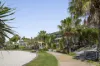 16/38 Bahamas Circuit, Parrearra, Qld 4575-Image