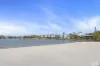 16/38 Bahamas Circuit, Parrearra, Qld 4575-Image