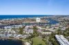 16/38 Bahamas Circuit, Parrearra, Qld 4575-Image