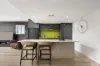 16/38 Bahamas Circuit, Parrearra, Qld 4575-Image