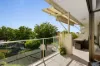 16/38 Bahamas Circuit, Parrearra, Qld 4575-Image