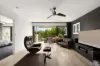 16/38 Bahamas Circuit, Parrearra, Qld 4575-Image