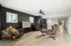 16/38 Bahamas Circuit, Parrearra, Qld 4575-Image