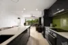 16/38 Bahamas Circuit, Parrearra, Qld 4575-Image