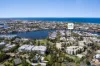 16/38 Bahamas Circuit, Parrearra, Qld 4575-Image