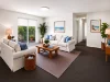 16/38 Burchmore Road, Manly Vale, NSW 2093