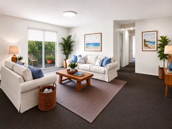 16/38 Burchmore Road, Manly Vale, NSW 2093