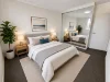 16/38 Burchmore Road, Manly Vale, NSW 2093-Image