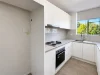 16/38 Burchmore Road, Manly Vale, NSW 2093-Image
