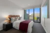 16/38 Mort Street, Braddon ACT 2612-Image