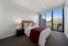 16/38 Mort Street, Braddon ACT 2612-Image