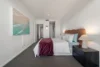 16/38 Mort Street, Braddon ACT 2612-Image