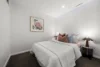 16/38 Mort Street, Braddon ACT 2612-Image