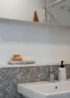 16/38 Mort Street, Braddon ACT 2612-Image