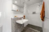16/38 Mort Street, Braddon ACT 2612-Image