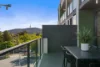 16/38 Mort Street, Braddon ACT 2612-Image