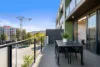16/38 Mort Street, Braddon ACT 2612-Image