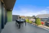 16/38 Mort Street, Braddon ACT 2612-Image