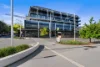 16/38 Mort Street, Braddon ACT 2612-Image