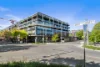 16/38 Mort Street, Braddon ACT 2612-Image