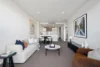 16/38 Mort Street, Braddon ACT 2612-Image