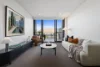 16/38 Mort Street, Braddon ACT 2612-Image