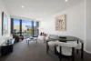 16/38 Mort Street, Braddon ACT 2612-Image