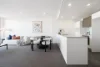 16/38 Mort Street, Braddon ACT 2612-Image