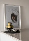 16/38 Mort Street, Braddon ACT 2612-Image