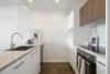 16/38 Mort Street, Braddon ACT 2612-Image