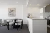 16/38 Mort Street, Braddon ACT 2612-Image