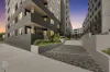 16/38 Oakden Street, Greenway, ACT 2900