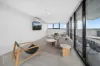 16/38 Oakden Street, Greenway, ACT 2900-Image
