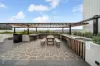 16/38 Oakden Street, Greenway, ACT 2900-Image