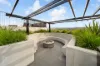 16/38 Oakden Street, Greenway, ACT 2900-Image