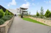16/38 Oakden Street, Greenway, ACT 2900-Image