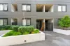 16/38 Oakden Street, Greenway, ACT 2900-Image